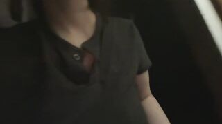 Snowbunnycake_131 - My Stripchat Stream middle-priced-privates-young ahegao smoking big-ass-white upskirt