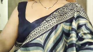 Spandana_Sweety - My Stripchat Stream blowjob big-tits-doggy-style middle-priced-privates-best big-tits-milfs blowjob-milfs