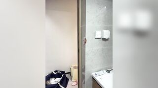 Selenaaaaa- - My Stripchat Stream asian-foot-fetish emo deluxe-cam2cam masturbation bisexuals