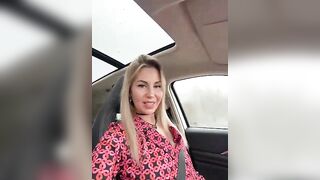 LisaMurr - My Stripchat Stream middle-priced-privates medium new-mobile white-milfs smoking