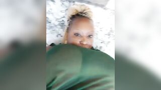 Thasha8 - My Stripchat Stream big-nipples cooking big-tits-deepthroat ebony-doggy-style deepthroat