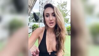 Bella-Grace - My Stripchat Stream anal-fingering interactive-toys erotic-dance erotic-dance yoga-milfs