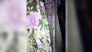 sarika-telugu - My Stripchat Stream shower handjob sexting best-young sexting
