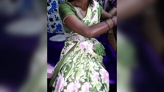 sarika-telugu - My Stripchat Stream shower handjob sexting best-young sexting