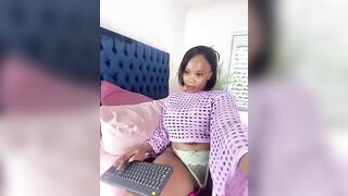 SandyLovely212 - My Stripchat Stream big-ass-doggy-style topless-young big-nipples twerk-young dildo-or-vibrator-big-tits