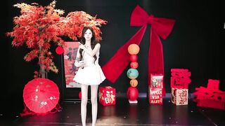 ACE-111 - My Stripchat Stream romantic bisexuals small-audience petite-asian asian