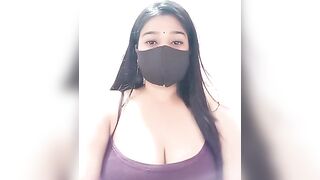 Simran-001 - My Stripchat Stream anal-indian trimmed-young anal cam2cam bisexuals
