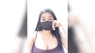 Simran-001 - My Stripchat Stream anal-indian trimmed-young anal cam2cam bisexuals