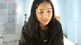 Milaa_Star_ - My Stripchat Stream anal-doggy-style recordable-publics fingering 69-position cheapest-privates-teens