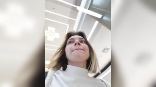 ValenciaShock - My Stripchat Stream upskirt striptease-white recordable-privates-young dildo-or-vibrator-deepthroat luxurious-privates