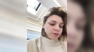 ValenciaShock - My Stripchat Stream upskirt striptease-white recordable-privates-young dildo-or-vibrator-deepthroat luxurious-privates