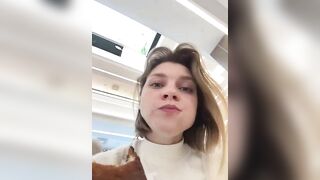 ValenciaShock - My Stripchat Stream upskirt striptease-white recordable-privates-young dildo-or-vibrator-deepthroat luxurious-privates