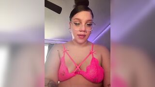 QueenNuttCollector - My Stripchat Stream hairy fingering-young twerk brunettes cam2cam