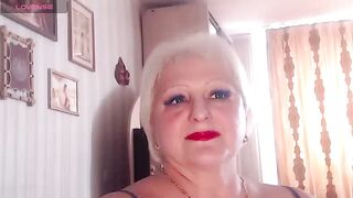 Jane_Lewis - My Stripchat Stream russian-grannies big-ass-big-tits grannies russian big-tits-bbw