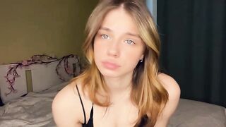 EarthaStinett - My Stripchat Stream shower role-play yoga squirt blondes-teens
