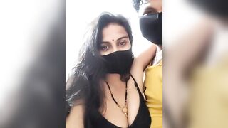 simran_sharma01 - My Stripchat Stream big-clit facesitting anal-milfs role-play-milfs fingering-indian