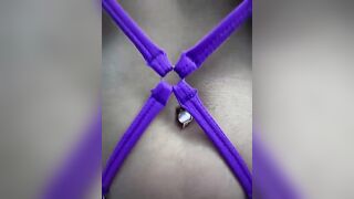 serena_willow - My Stripchat Stream big-ass topless bisexuals best-young latin-masturbation