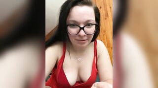sonule99 - My Stripchat Stream mobile-young medium straight mobile-young middle-priced-privates-white