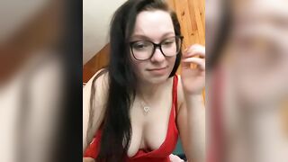 sonule99 - My Stripchat Stream mobile-young medium straight mobile-young middle-priced-privates-white