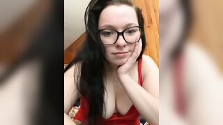 sonule99 - My Stripchat Stream mobile-young medium straight mobile-young middle-priced-privates-white