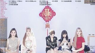 sweetgirls666 - My Stripchat Stream hairy-armpits group-sex goth big-tits-teens student