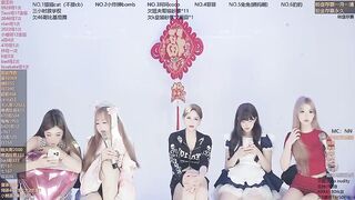 sweetgirls666 - My Stripchat Stream hairy-armpits group-sex goth big-tits-teens student