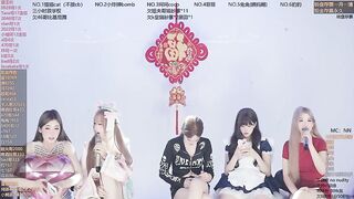 sweetgirls666 - My Stripchat Stream hairy-armpits group-sex goth big-tits-teens student