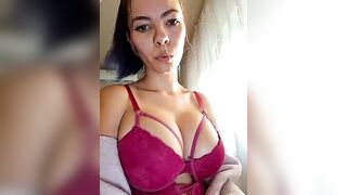 allinqueen - My Stripchat Stream cowgirl role-play-young shaven white-young striptease-white