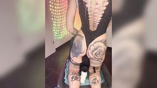 Tata-Ink - My Stripchat Stream blowjob interactive-toys-milfs white-milfs cock-rating middle-priced-privates-milfs