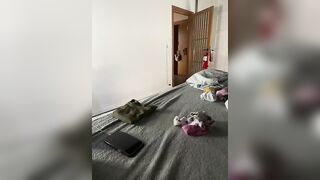 Just-Lilly - My Stripchat Stream new-luxurious-privates asian cam2cam bisexuals asian-teens