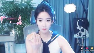 feifei-love - My Stripchat Stream trimmed lovense cosplay-milfs orgasm-milfs luxurious-privates-milfs