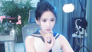 feifei-love - My Stripchat Stream trimmed lovense cosplay-milfs orgasm-milfs luxurious-privates-milfs