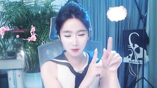 feifei-love - My Stripchat Stream trimmed lovense cosplay-milfs orgasm-milfs luxurious-privates-milfs