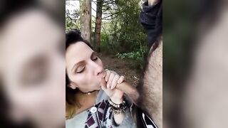 Lorna_h - My Stripchat Stream orgasm topless topless ahegao tattoos