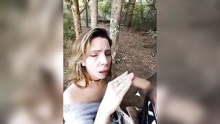 Lorna_h - My Stripchat Stream orgasm topless topless ahegao tattoos