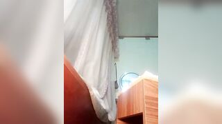 Ella3838 - My Stripchat Stream cam2cam black-hair-mature romantic black-hair cam2cam