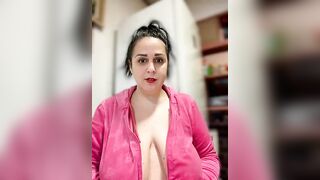 QueenMaryXO - My Stripchat Stream interactive-toys brunettes-blowjob bisexuals cuckold big-tits-handjob