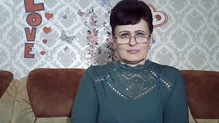 PaulaGolden - My Stripchat Stream camel-toe spanking affordable-cam2cam handjob twerk