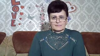 PaulaGolden - My Stripchat Stream camel-toe spanking affordable-cam2cam handjob twerk