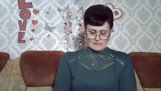 PaulaGolden - My Stripchat Stream camel-toe spanking affordable-cam2cam handjob twerk