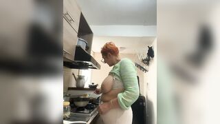 star_anastasia - My Stripchat Stream anal-masturbation big-ass athletic-mature big-tits-latin interactive-toys-mature