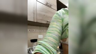 star_anastasia - My Stripchat Stream anal-masturbation big-ass athletic-mature big-tits-latin interactive-toys-mature