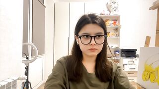 SaintMari - My Stripchat Stream recordable-privates-young dirty-talk cock-rating black-hair-young recordable-publics