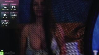 EvaDiamondXX - My Stripchat Stream squirt-white interactive-toys topless-white handjob doggy-style