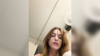 -AngelAri- - My Stripchat Stream romantic-young footjob fingering topless-young romantic