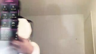 maskedgirl5005 - My Stripchat Stream american-teens spanking small-tits-ebony teens big-ass-teens