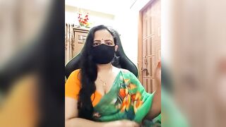 Payel-Sen - My Stripchat Stream bisexuals big-tits-doggy-style medium masturbation squirt-milfs