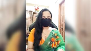 Payel-Sen - My Stripchat Stream bisexuals big-tits-doggy-style medium masturbation squirt-milfs