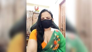 Payel-Sen - My Stripchat Stream bisexuals big-tits-doggy-style medium masturbation squirt-milfs