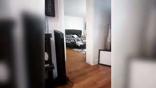 Caramel_Lights - My Stripchat Stream cock-rating big-tits best twerk dirty-talk